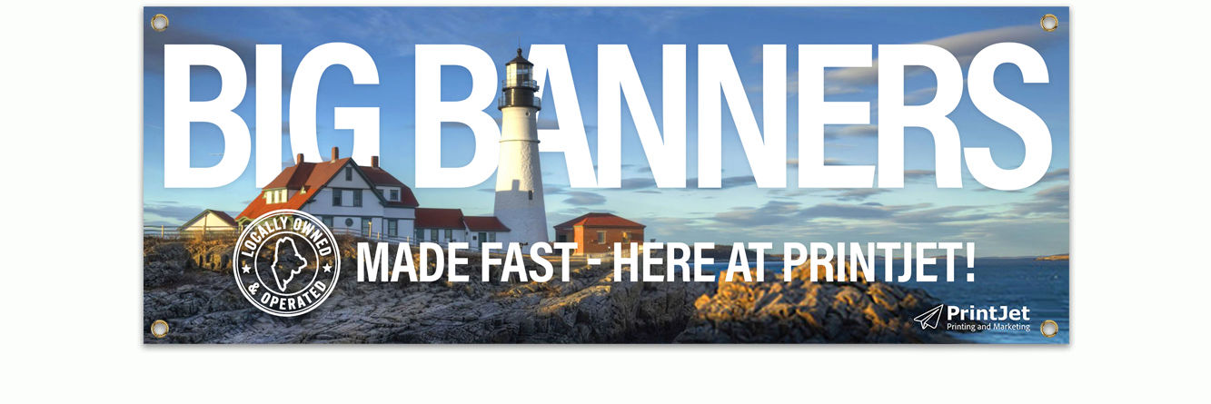 10% Off Banners