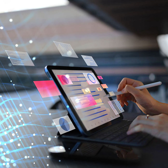 Marketing, Design and Prepress Services