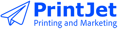 PrintJet